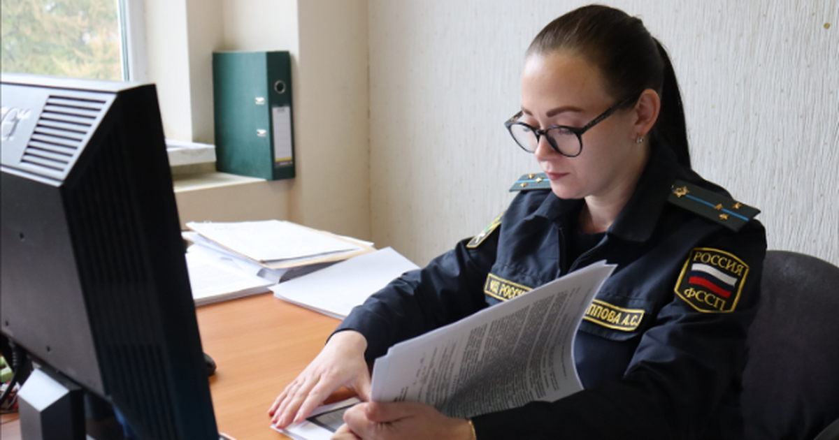 Суд вынес обвинительный приговор за похищение