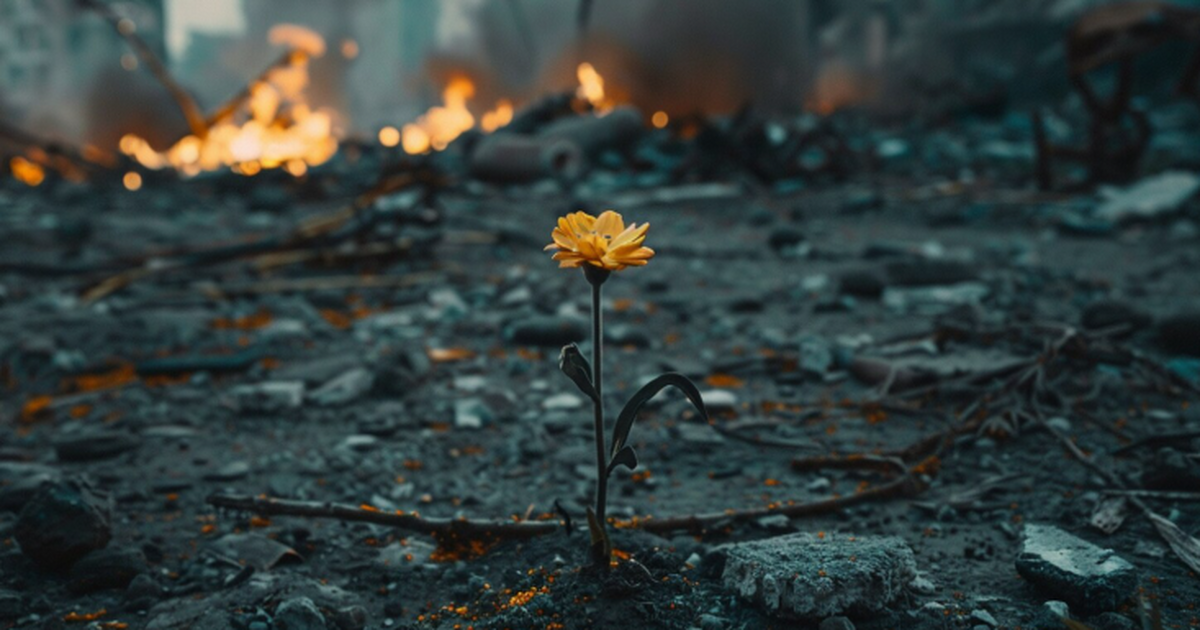 Православным верующим напомнили о вероучительны...