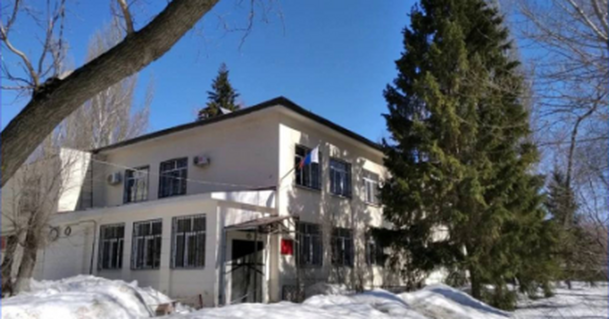 Она позвонила в аэропорт после ссоры с мужем