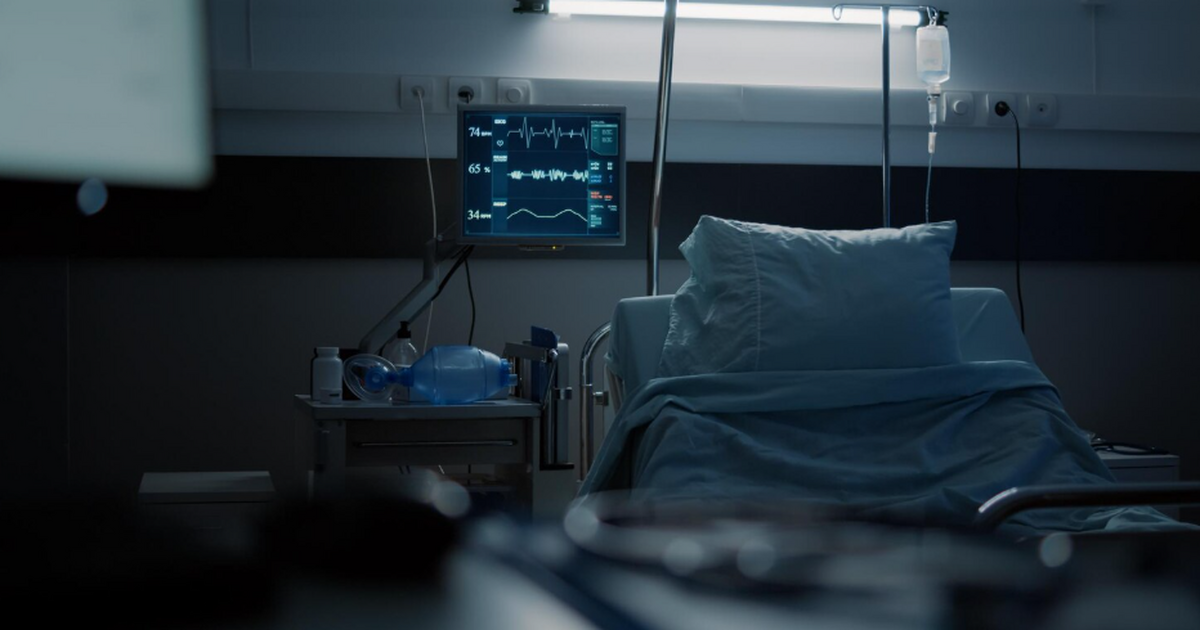 В Ялте 14‑летний школьник оказался в коме после...