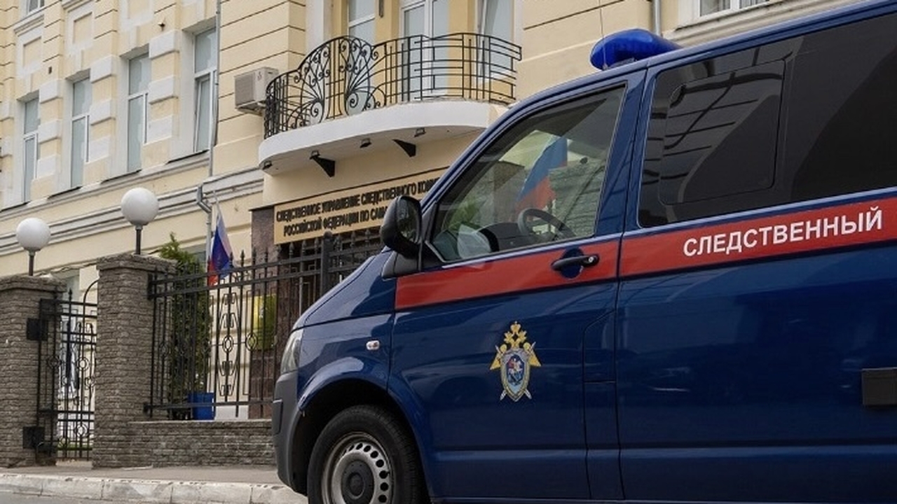 Автоаферой в Самаре заинтересовался Бастрыкин: глава СК затребовал доклад о расследовании Поводом стали многочисленные обращения обмануты...