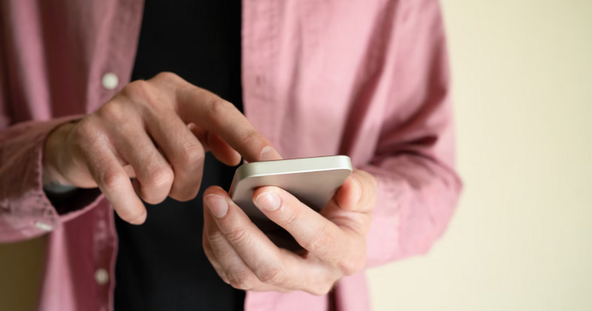 Исследователи компании Zimperium сообщили о воз...