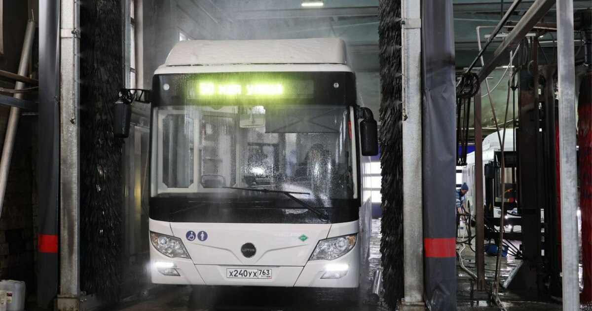 Глава города предоставил номер телефона для жал...