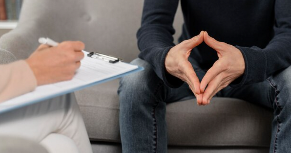 Российские эксперты предлагают создать государс...