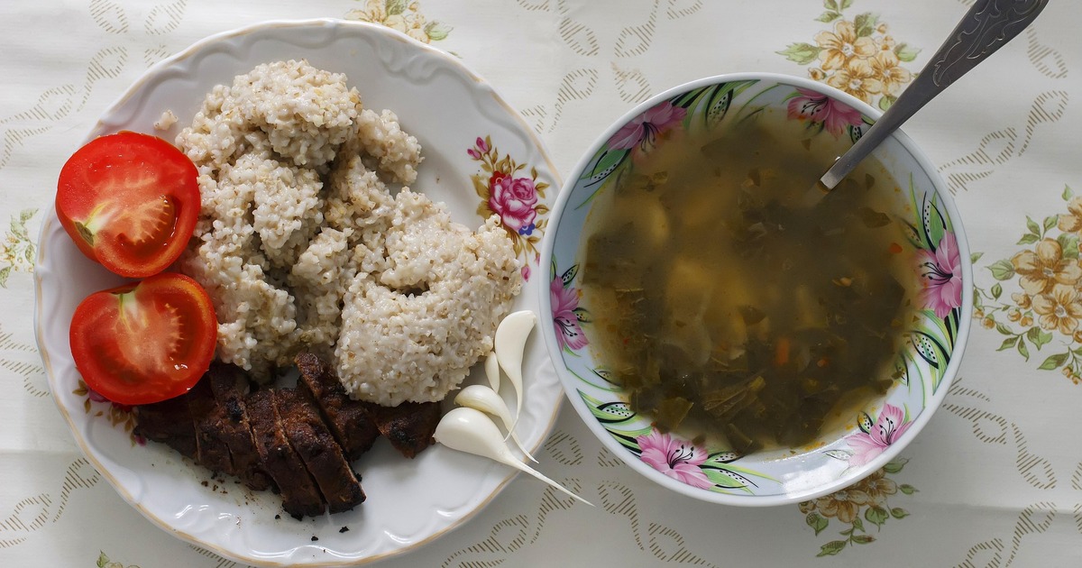 Некоторые участники конкурса пожаловались на од...