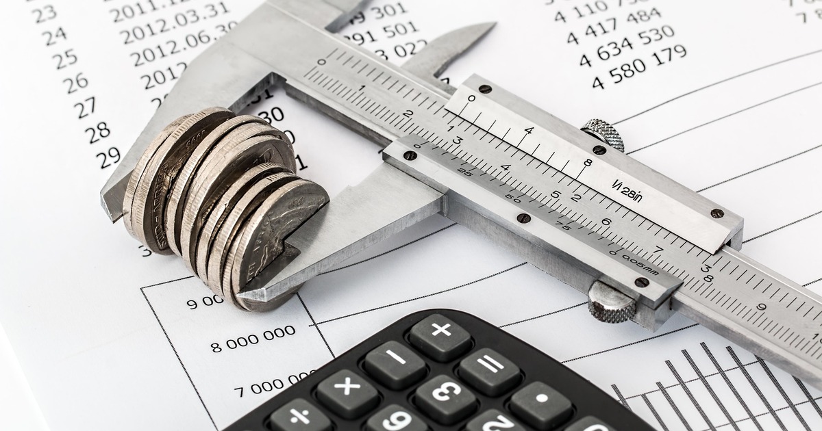 Банк был признан банкротом в 2015 году