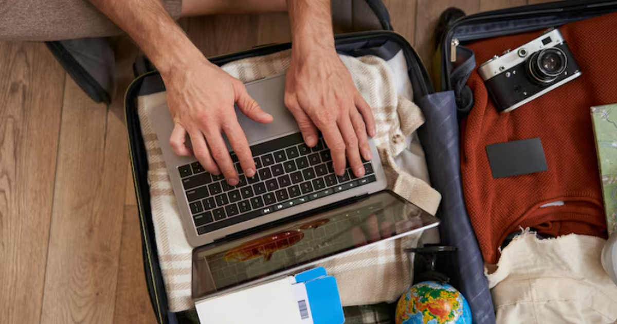 Искусственный интеллект уже сейчас помогает пут...