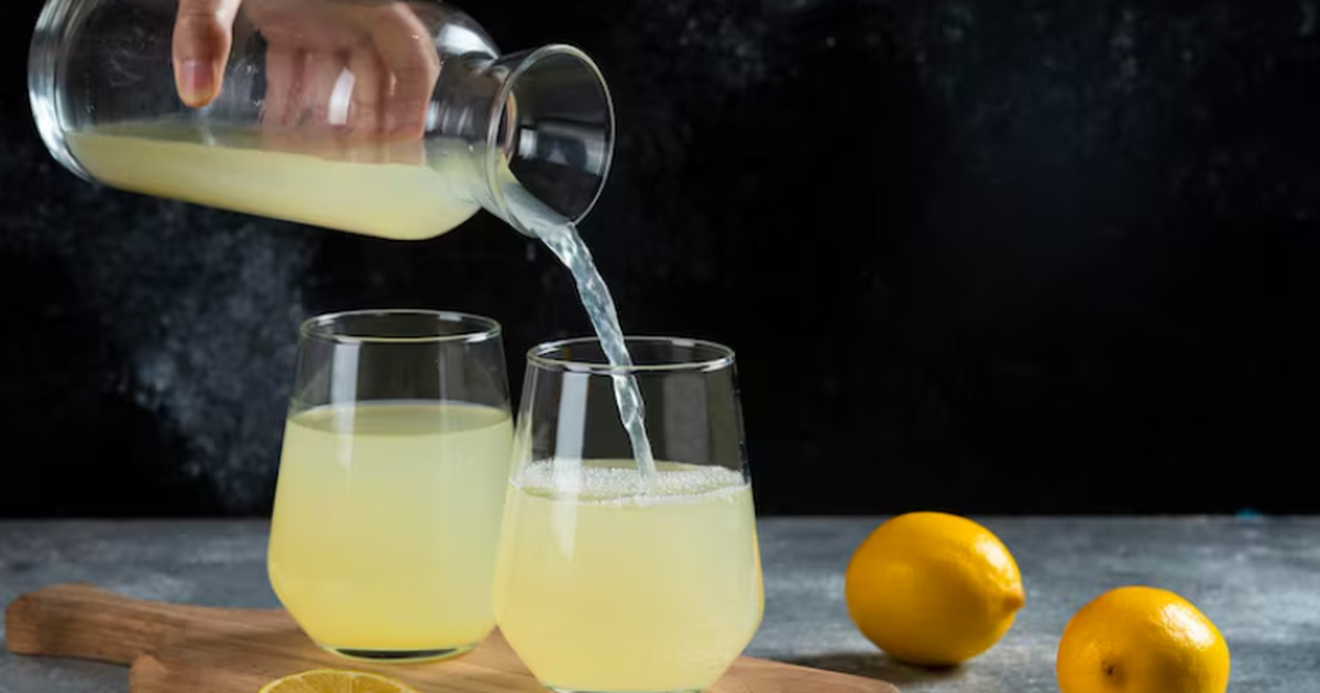 Исследование Frontiers in Nutrition показало, ч...