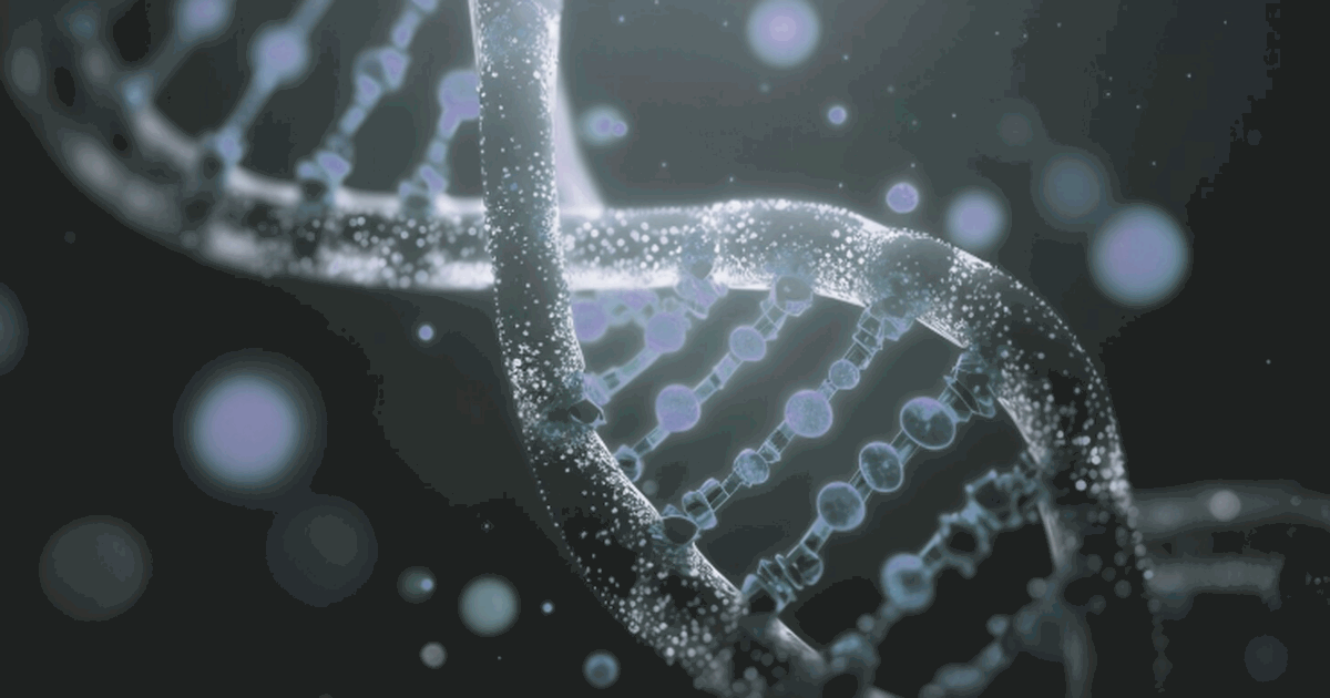 Учёные из UT Southwestern показали, что гормон ...