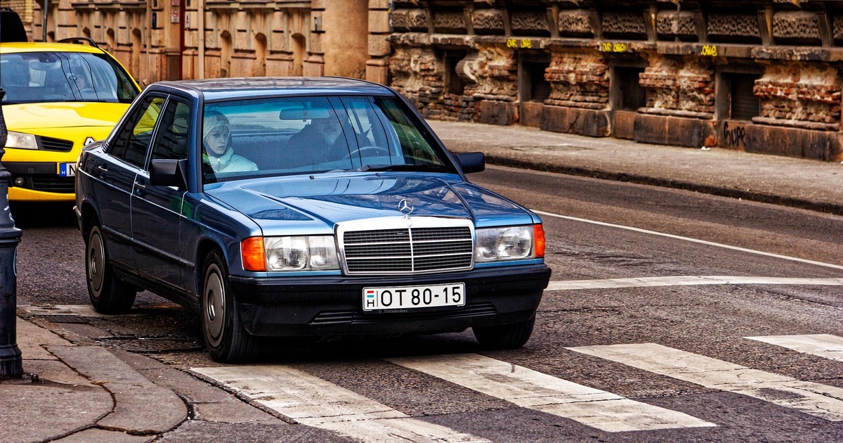 Сами потребители чаще выбирают современные техн...