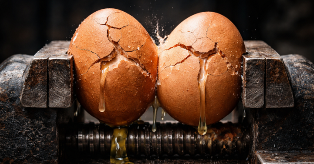 21 раз в месяц: неожиданный фактор здоровья муж...