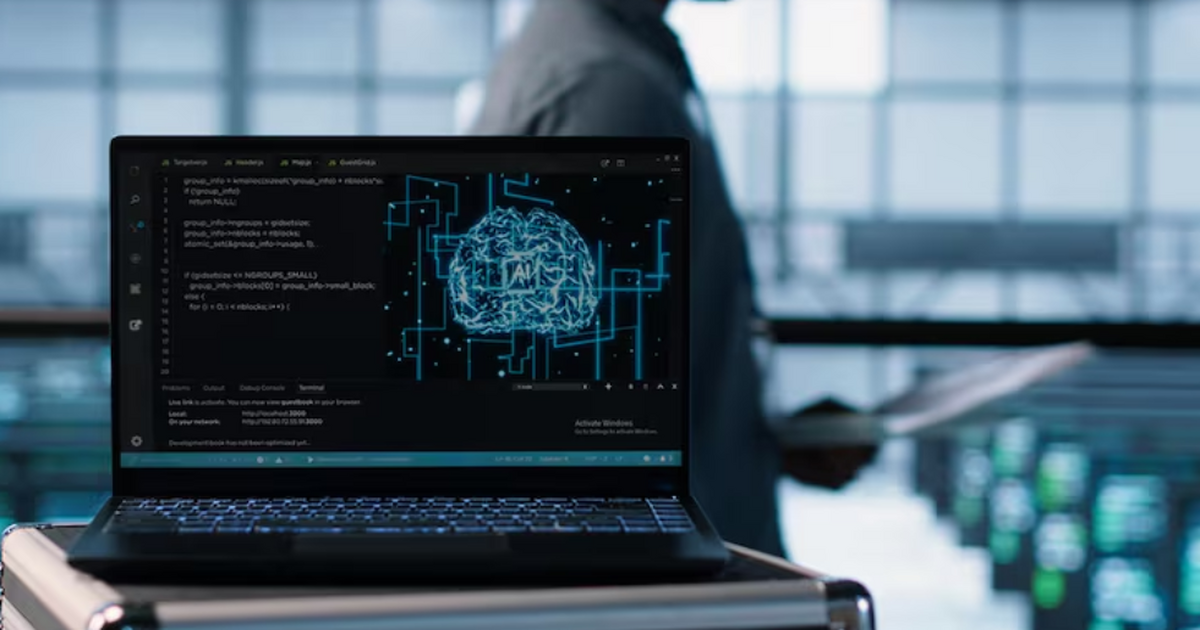 Российские исследователи разработали подход для...