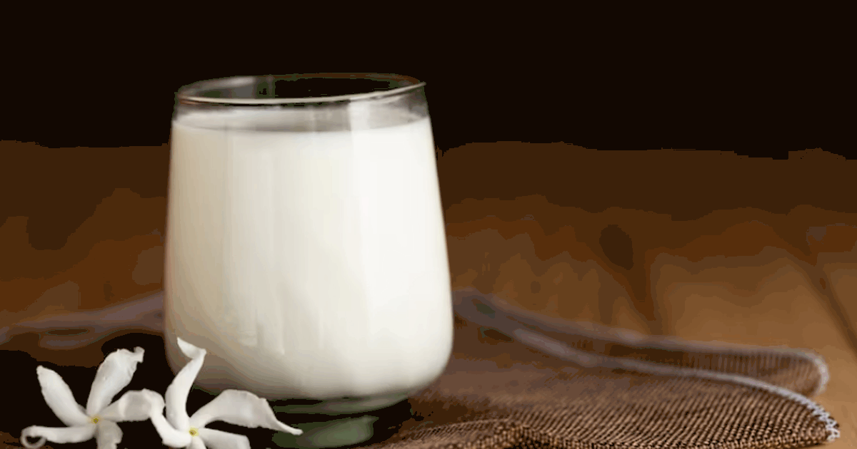 Ученые УрФУ выяснили, что кефир помогает снижат...