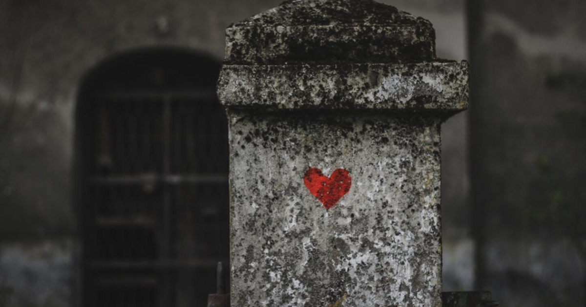 В Польше обнаружена мегалитическая гробница воз...