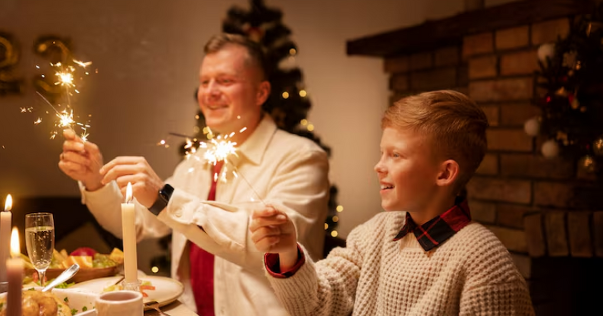 Иванов выступил с инициативой переименовать нов...