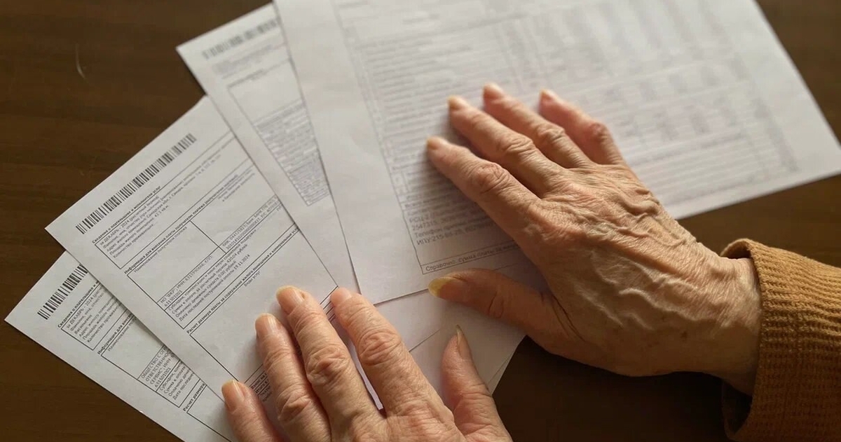 В Самарской области утвердили предельный индекс...