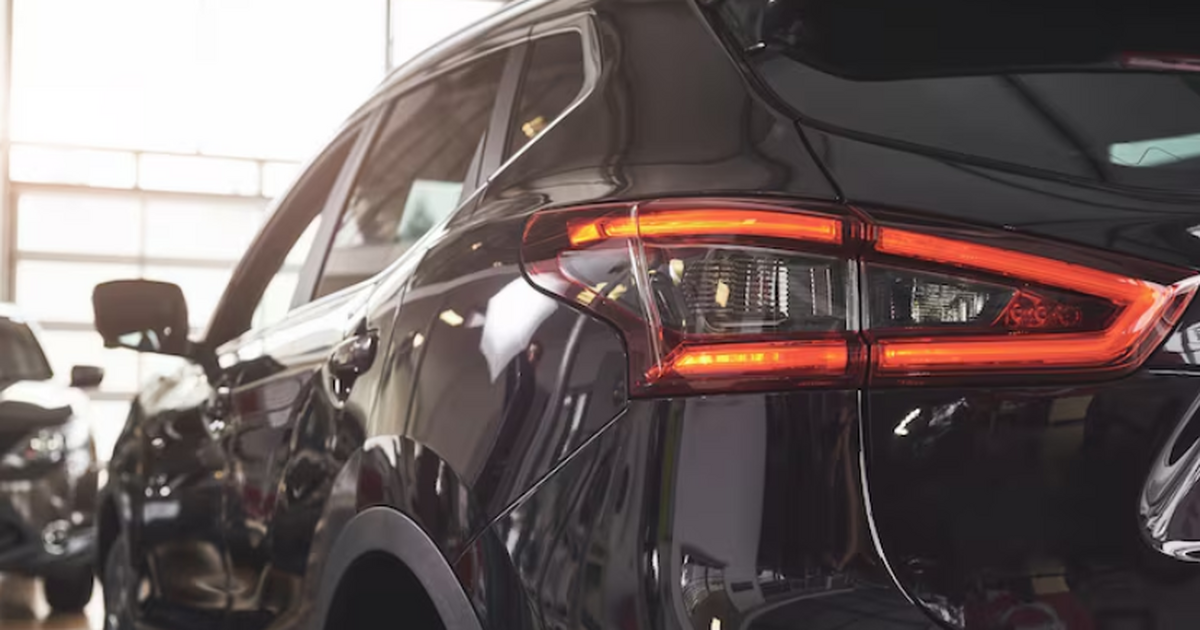 В 2025 году на российском рынке продолжается уд...