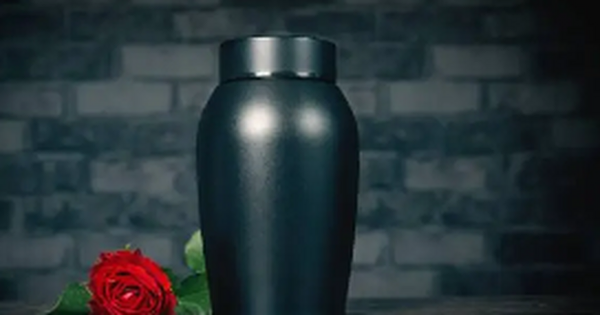 Колумбарии появятся на самарских кладбищах «Городское» и «Южное» Такие планы содержатся в стратегии развития сфе...