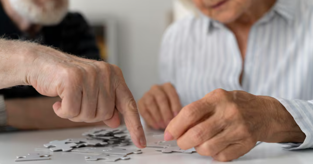 Ученые сообщили, что аминокислота аргинин может...