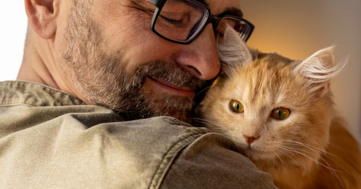 Ученые выявили статистическую связь между содер...