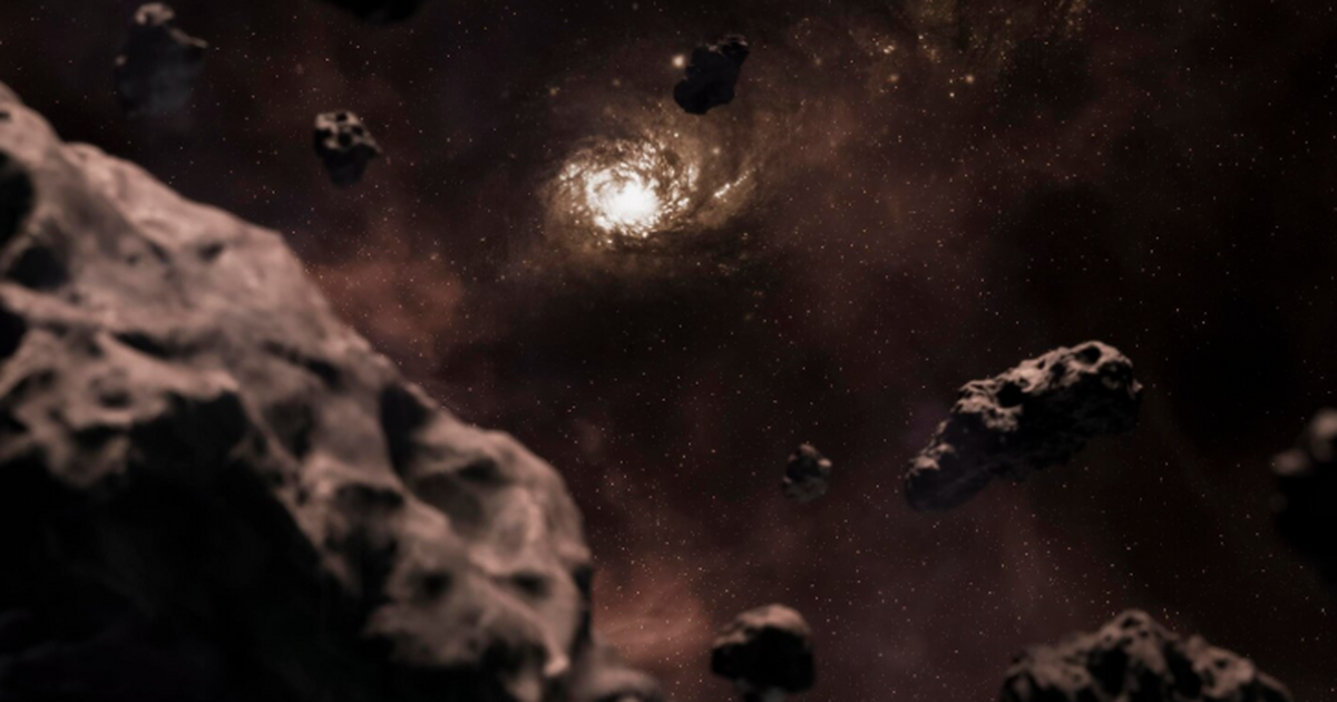 Испанские археологи сообщили о важной находке в...