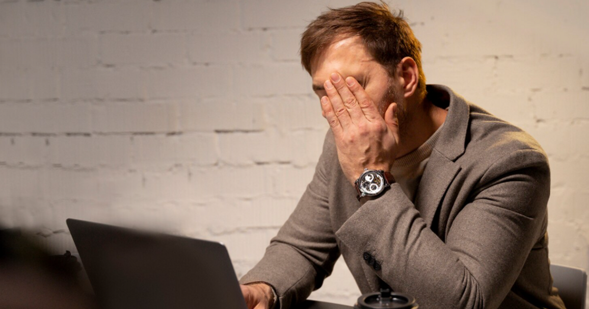 ИИ удалил с диска все данные пользователя при очистке кэша и извинился Пользователь Reddit с ником u/Deep-Hyena492 соо...