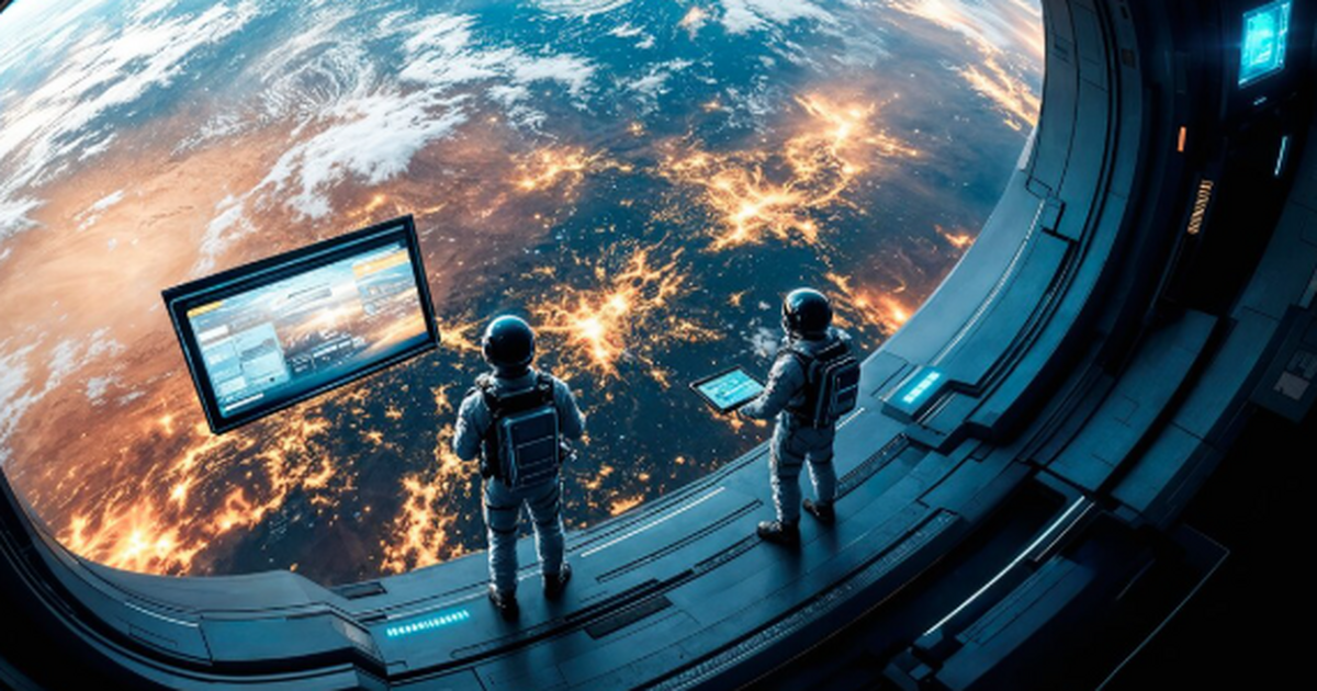 Новое исследование, выполненное международной г...