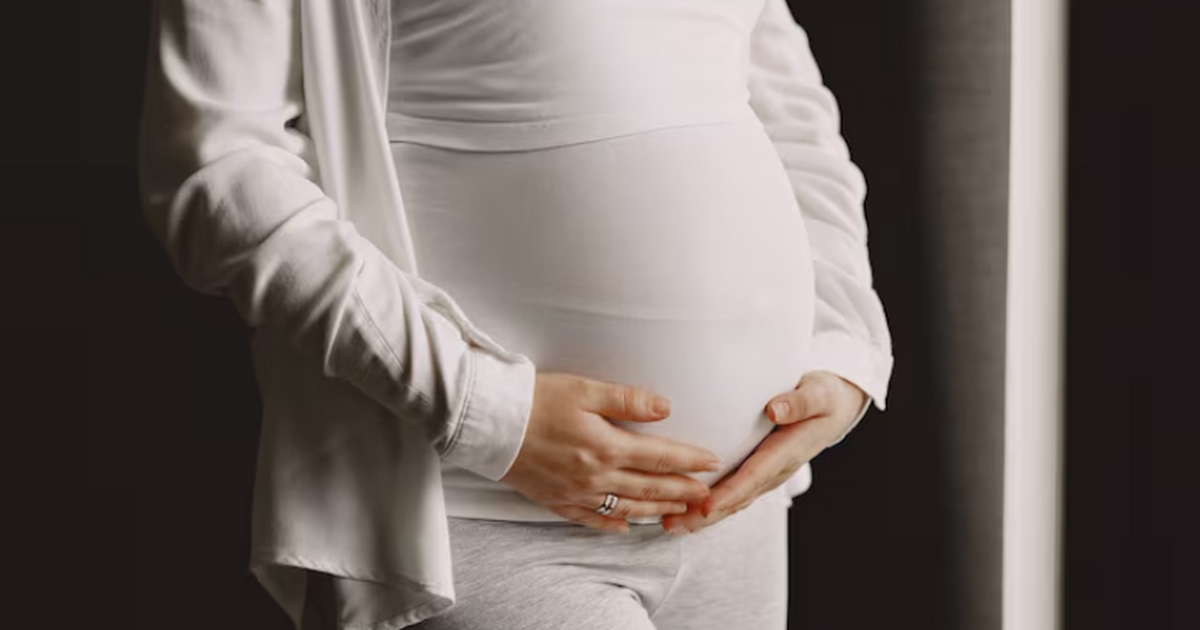 Исследование eClinicalMedicine показало, что во...