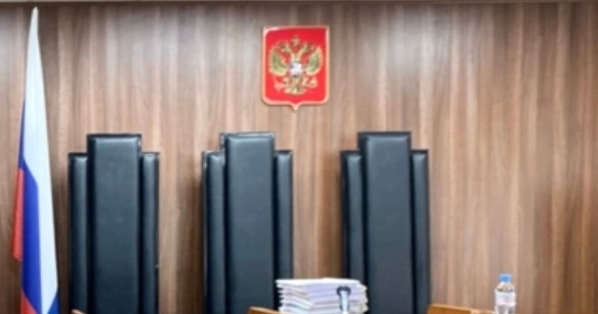 Экс-чиновники Самарского правительства не признали вину по делу о «Театральной» Судебные заседания будут проходить далее