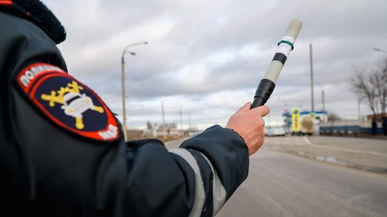 В Самарской области в суд передано уголовное дело о ДТП с 3 погибшими Водитель, которого обвиняют в ДТП, полностью пр...