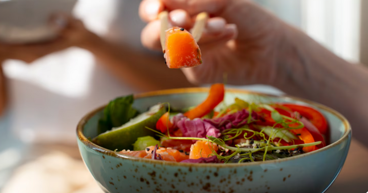 Исследование Journal of Neuroinflammation показ...