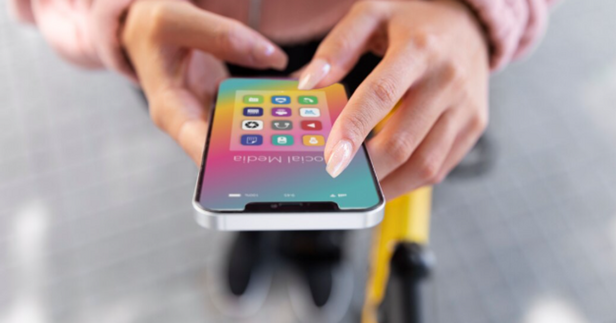 IT-эксперт рассказал, могут ли мошенники украсть данные через ваши умные колонки Умные колонки давно стали частью быта, но вмест...