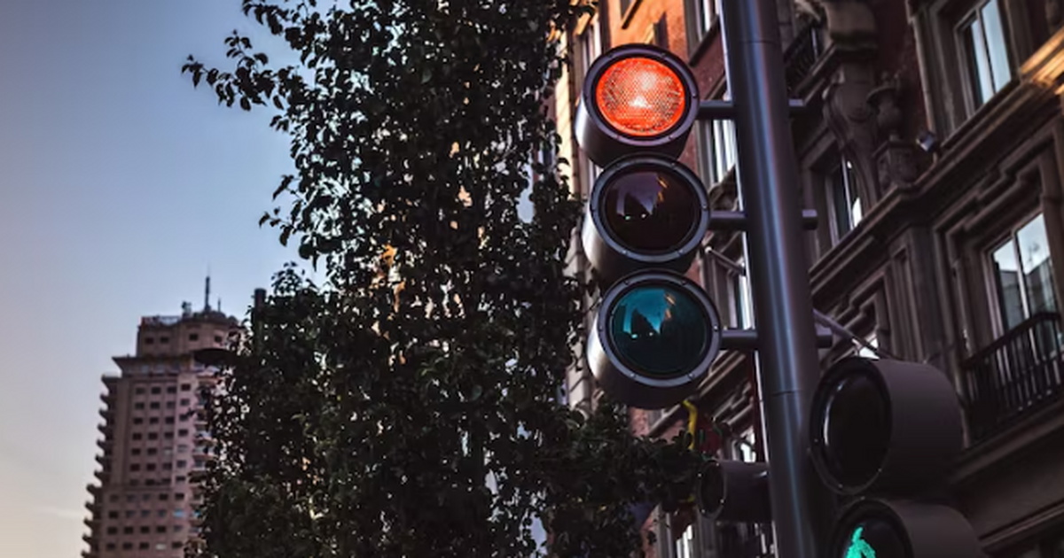 Что изменится для водителей с 1 января 2026 год...