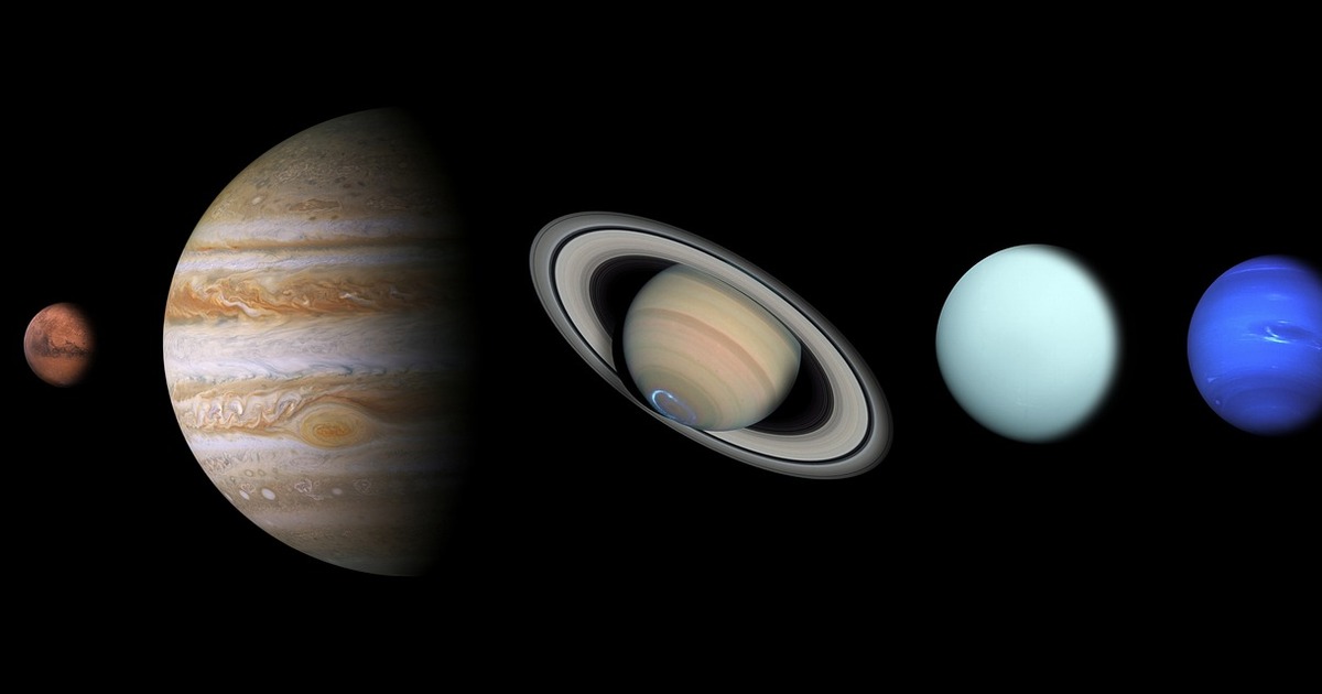 Об этом сообщили специалисты Института космичес...