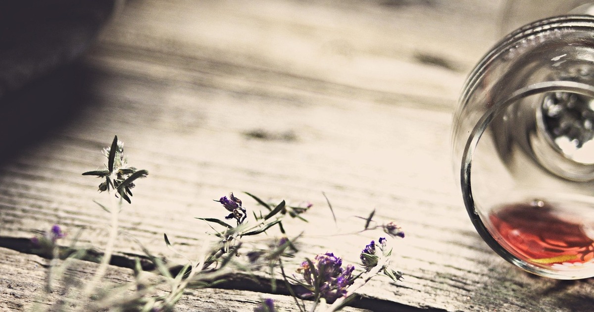 Учёные выяснили, как снизить риск смерти от рака, связанный с алкоголем Особенно это влияет на людей старше 50 лет