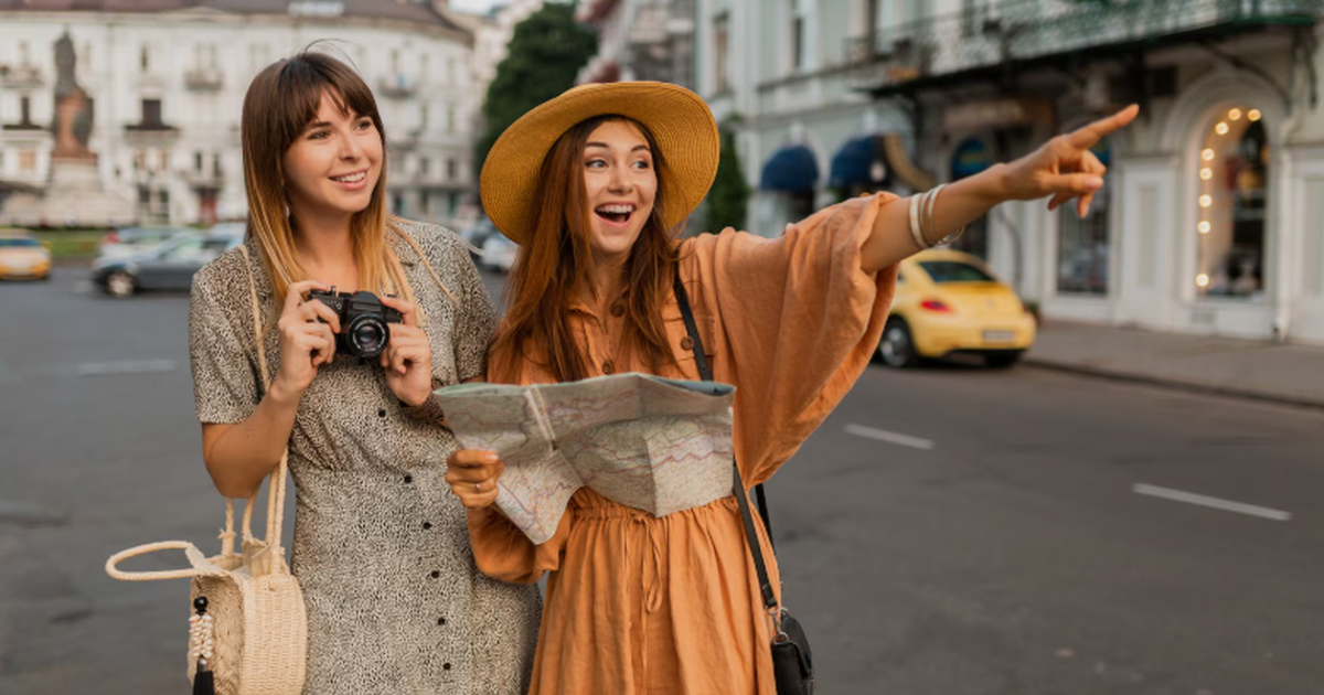 Роспотребнадзор предупредил о риске опасных болезней на популярных курортах На популярных среди россиян курортах сохраняетс...