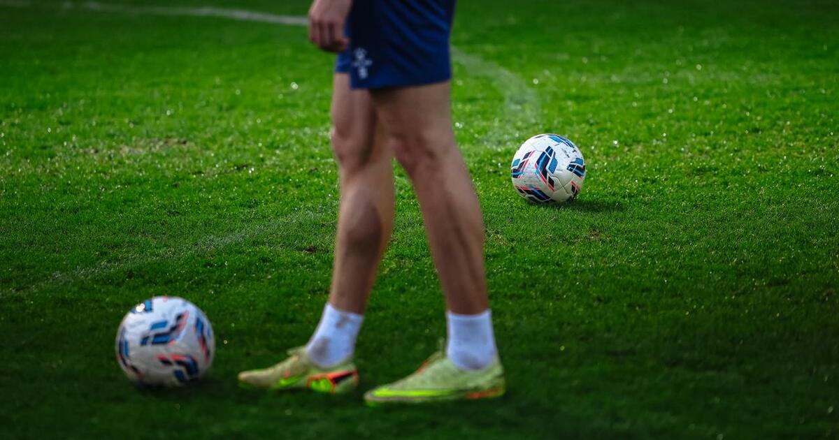 Инициатива была реализована при поддержке облас...