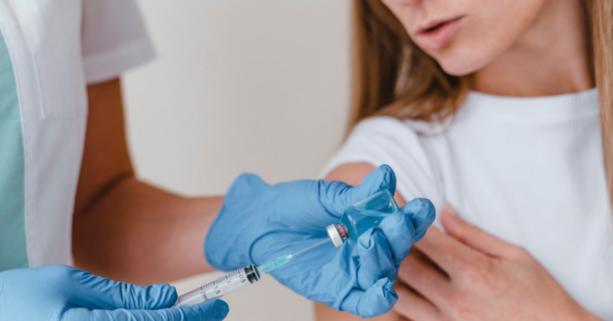 По словам академика РАН Дениса Логунова, в 2026...