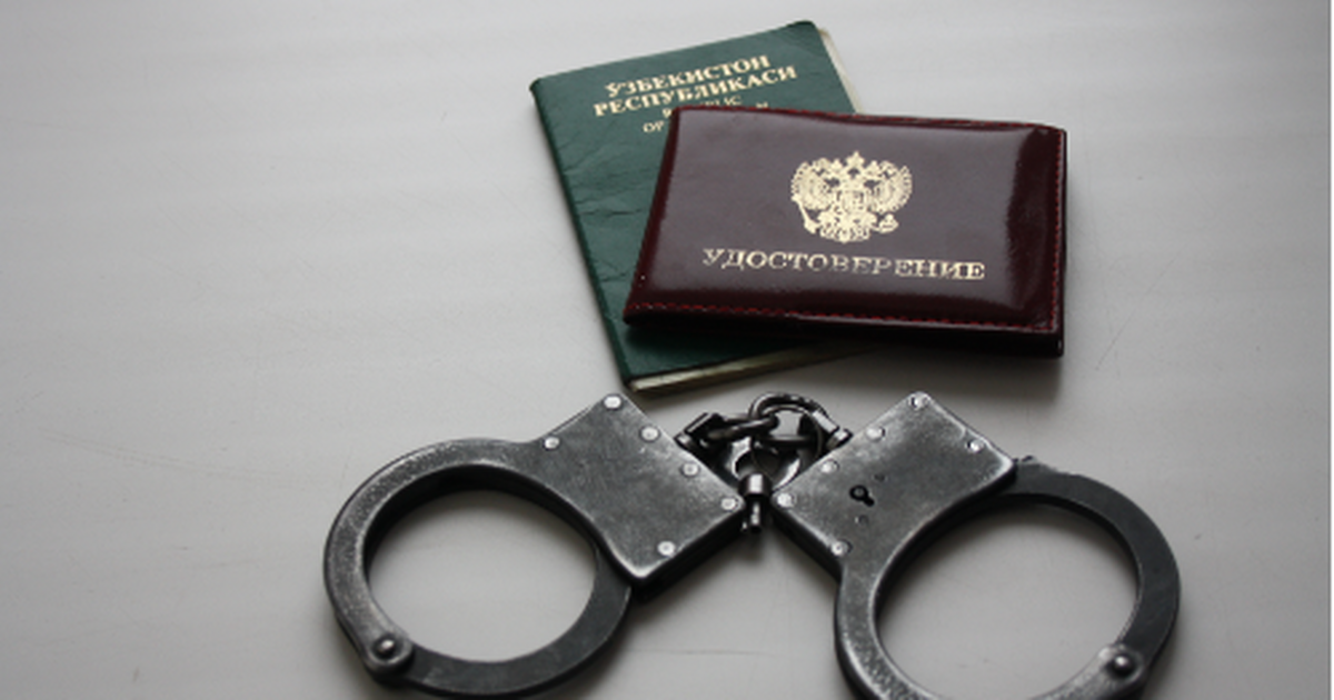 С начала 2025 года приставы Самарской области препроводили 547 иностранцев За прошедшую неделю к границе было сопровождено...