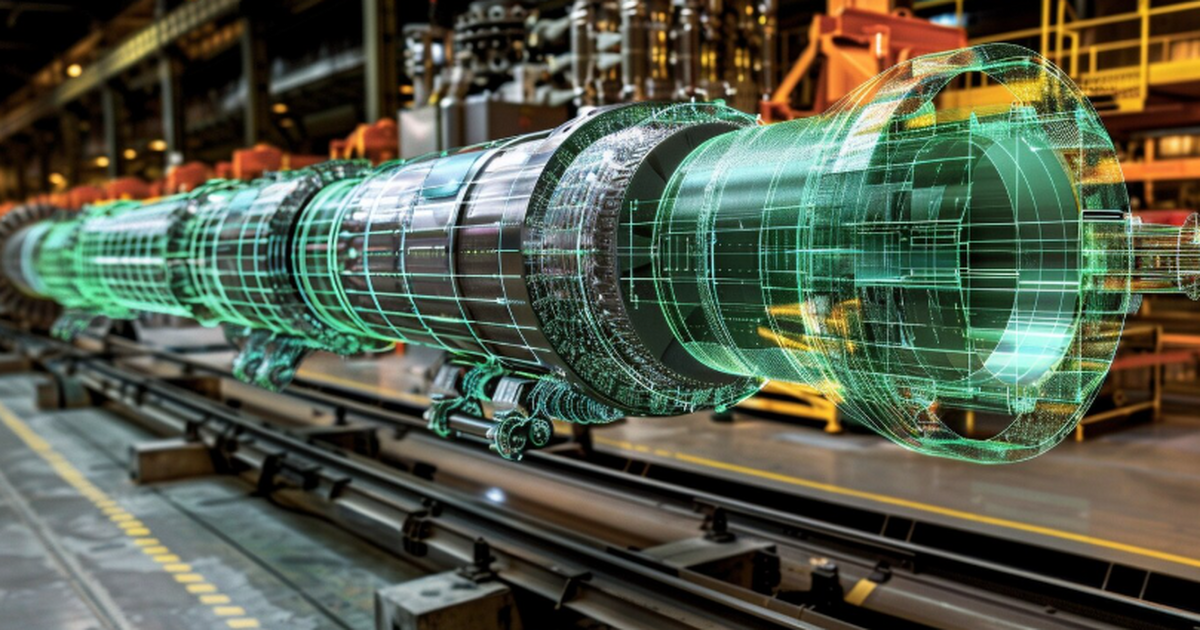 Время инноваций в вооружении: учёные обсуждают потенциал «лучей смерти» Исследования современных систем направленной эн...