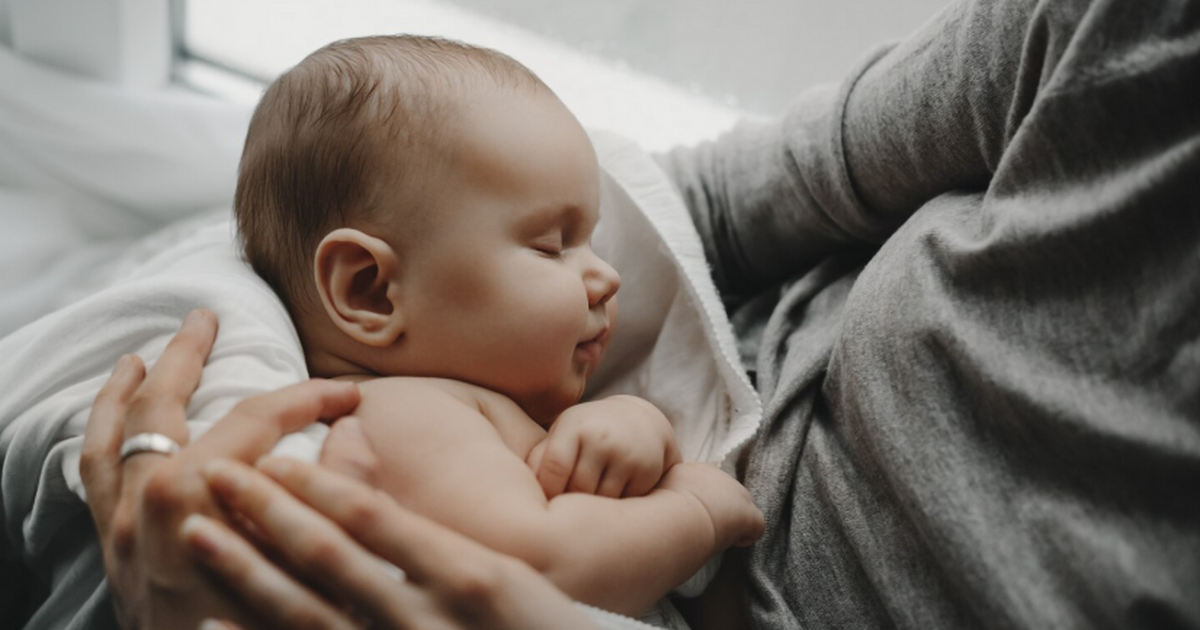 Фторирование водопроводной воды не влияет на вес новорождённых – исследование Масштабное исследование показало, что фторирова...