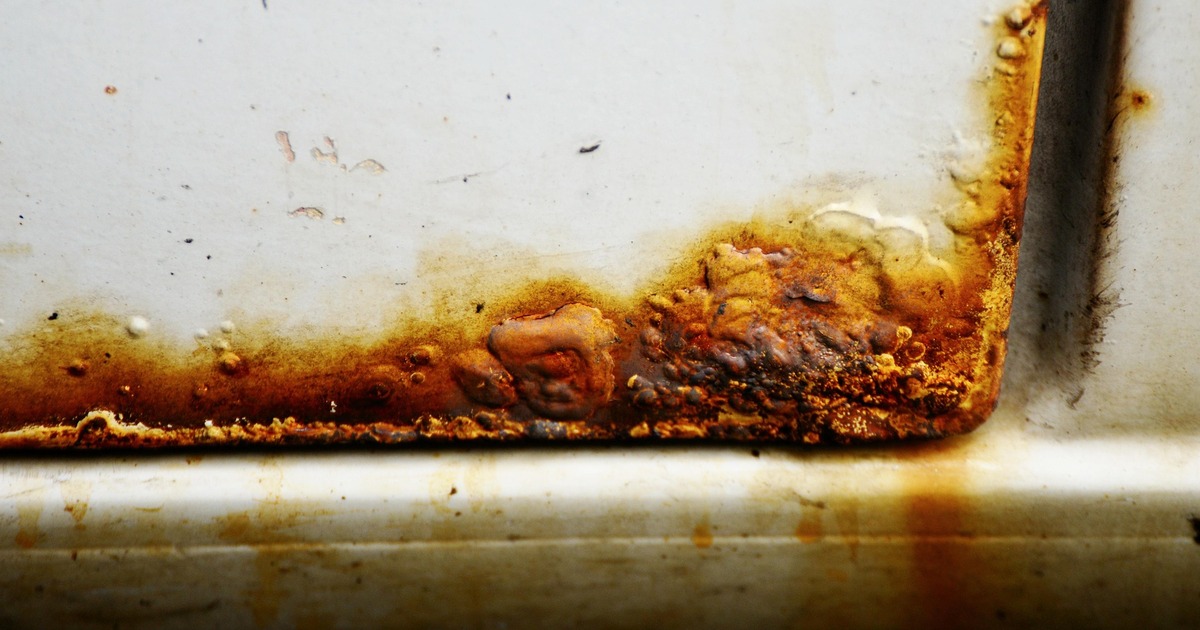 Суд постановил расторгнуть договор купли-продажи