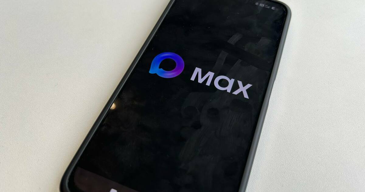 Россиян переводят на MAX: что изменилось весной...