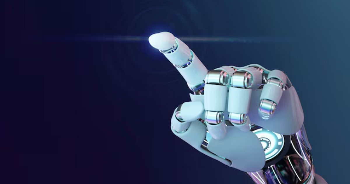 На COP30 спорят, станет ли ИИ спасением для климата или новой угрозой На климатической конференции ООН COP30 в Бразил...