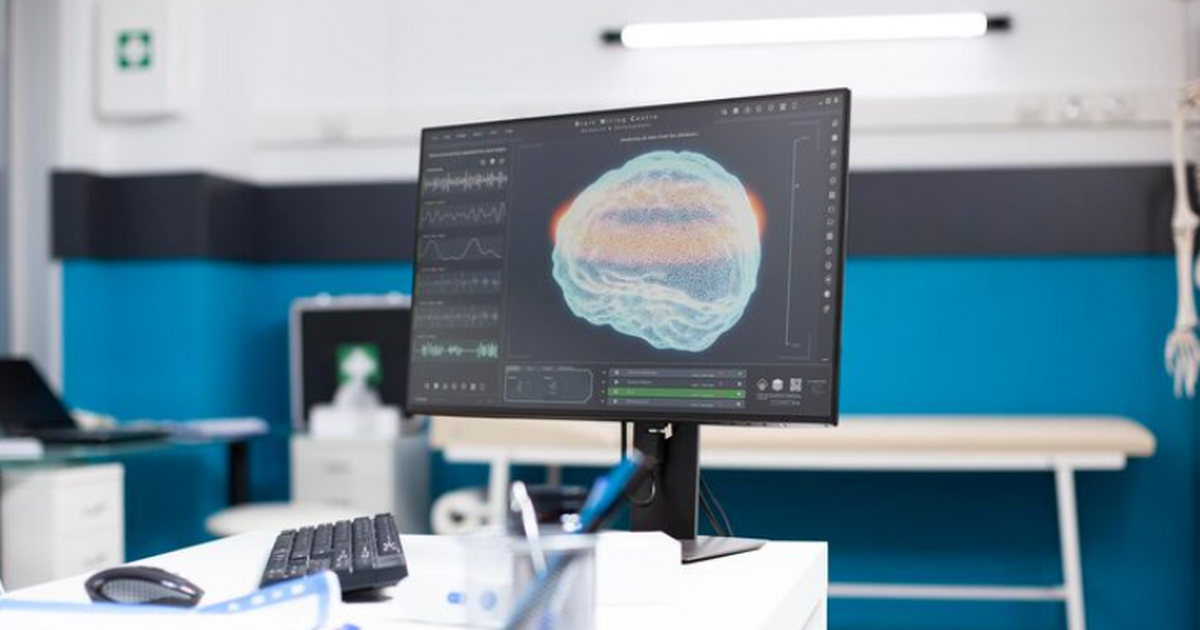 Исследование Стэнфордского университета показал...