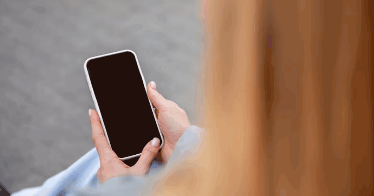 Инсайдеры сообщили, что Apple завершает разрабо...