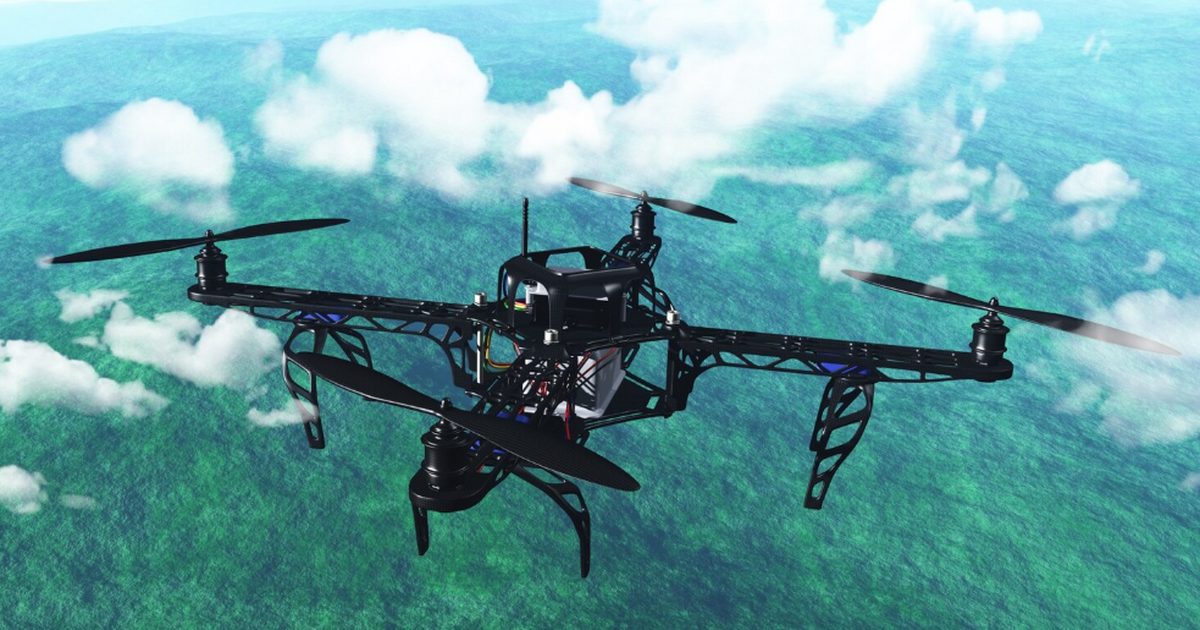 В Самарской области начался отбор граждан по ко...