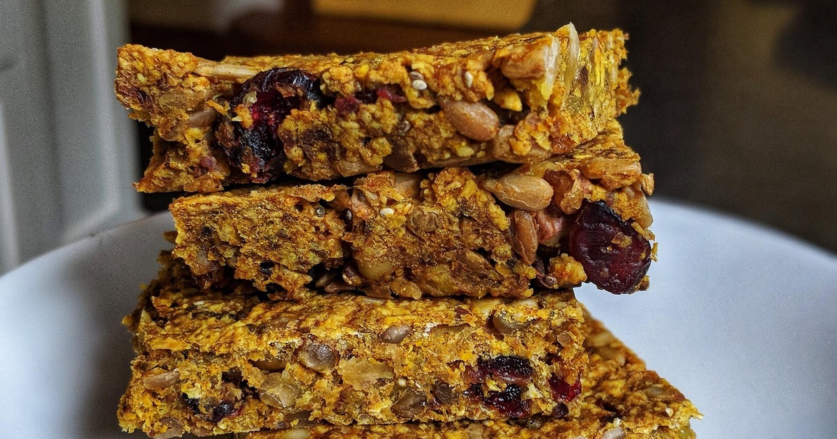 Проблема заключается не только в фастфуде и сла...