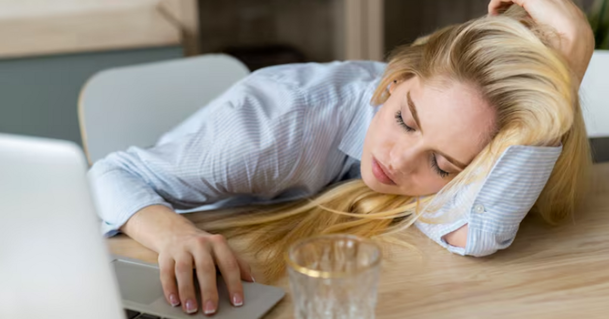 Исследование Frontiers in Psychiatry показало с...