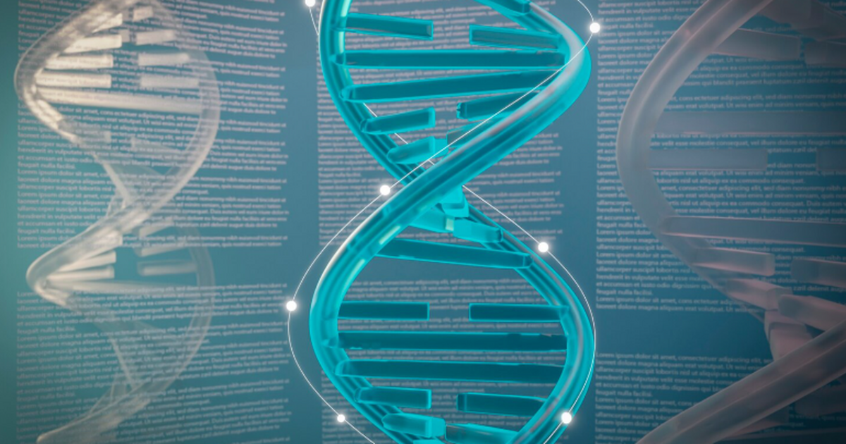 В журнале Nature описали одну из самых детальны...